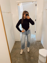 CELINE SWEATER TOP