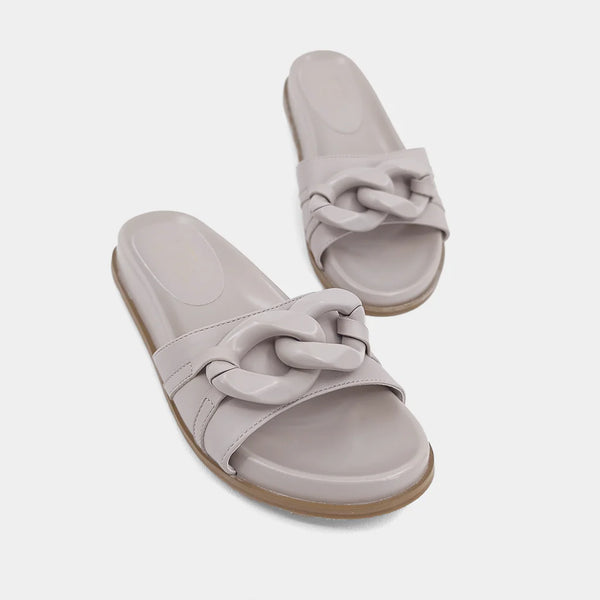 CASSIE SANDAL