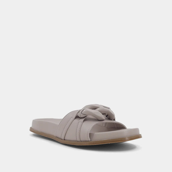 CASSIE SANDAL