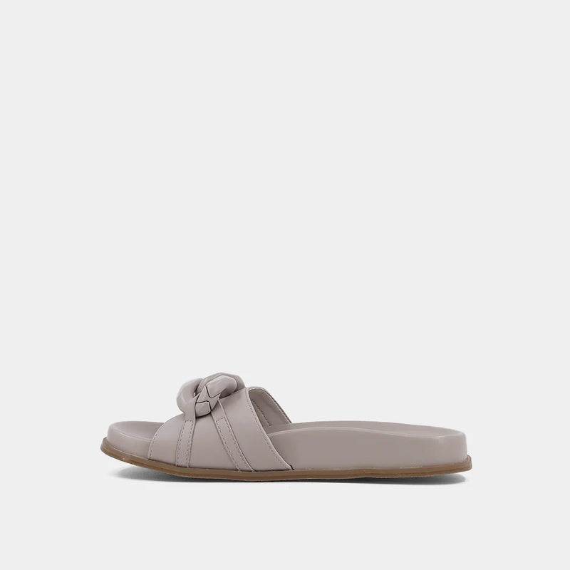 CASSIE SANDAL